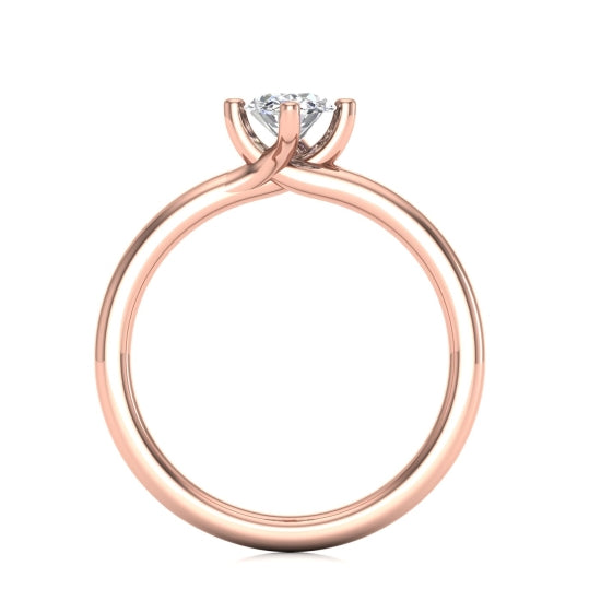 Item Number: D47211-1 - Cad Ready Design