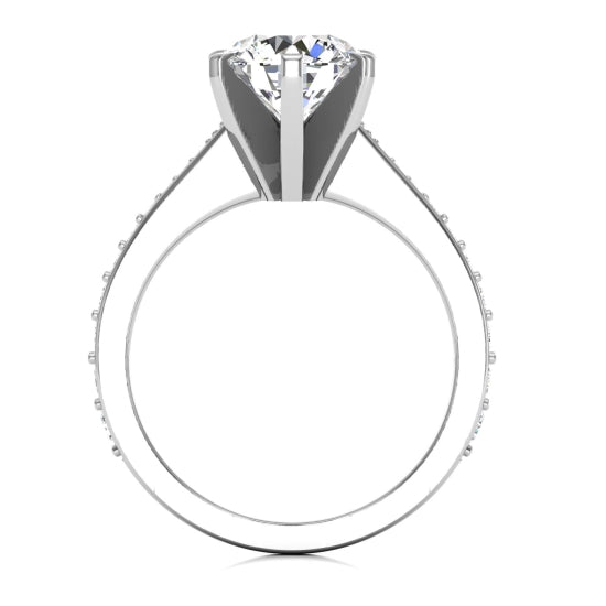 Item Number: D47227-1 - Cad Ready Design