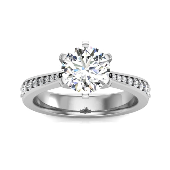 Item Number: D47227-1 - Cad Ready Design