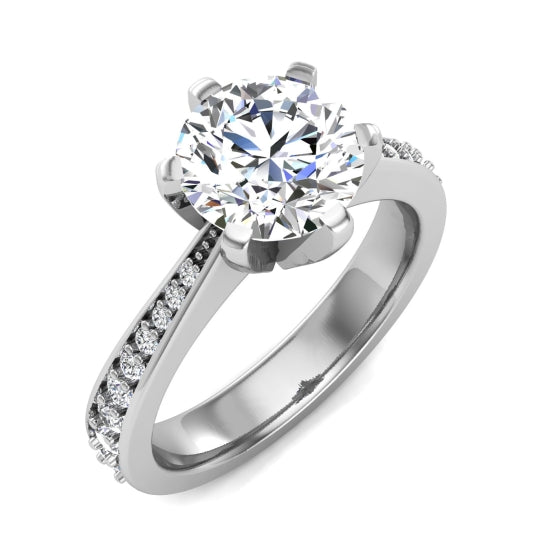 Item Number: D47227-1 - Cad Ready Design