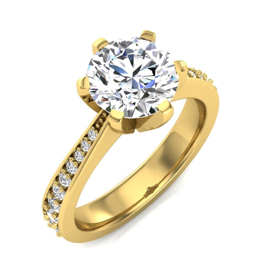 Item Number: D47227-1 - Cad Ready Design