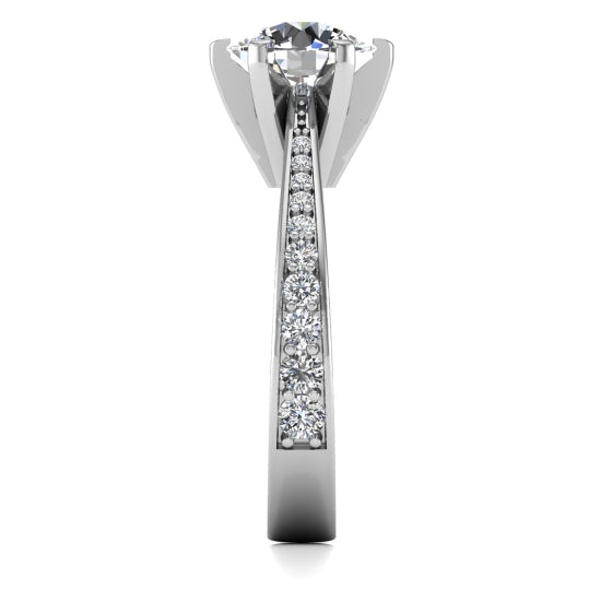 Item Number: D47227-1 - Cad Ready Design
