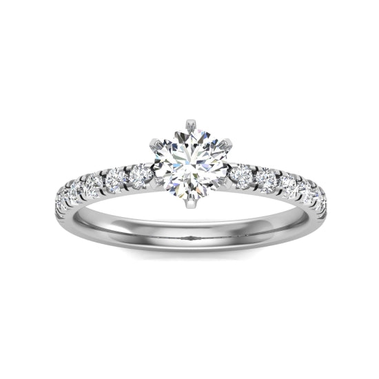 Item Number: D47229-1 - Cad Ready Design