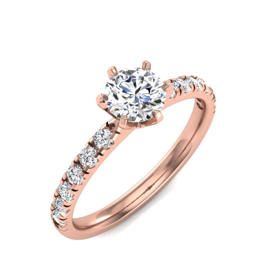 Item Number: D47229-1 - Cad Ready Design