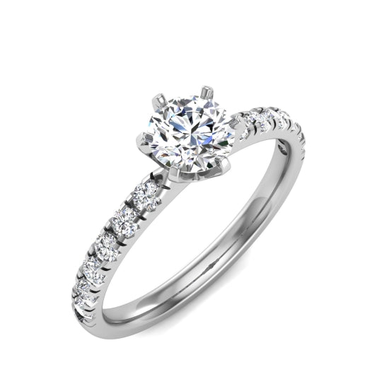 Item Number: D47229-1 - Cad Ready Design