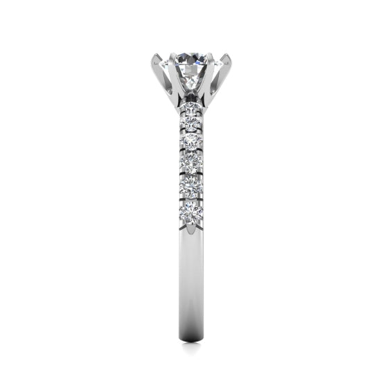 Item Number: D47229-1 - Cad Ready Design