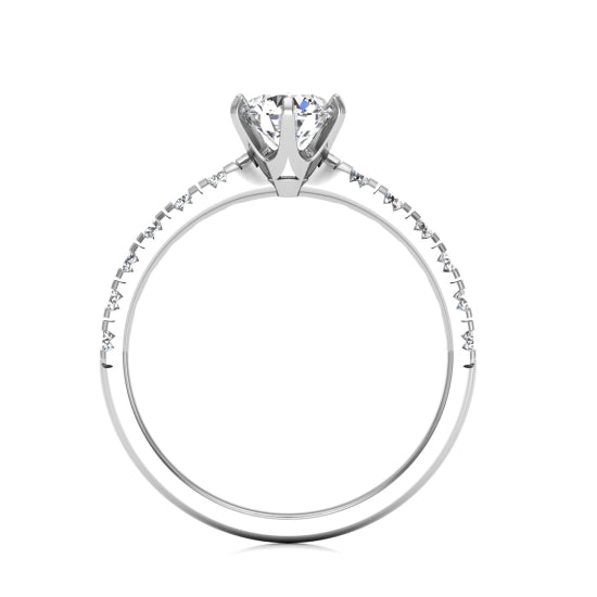 Item Number: D47229-1 - Cad Ready Design