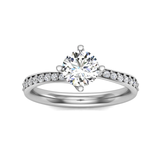 Item Number: D47268-1 - Cad Ready Design