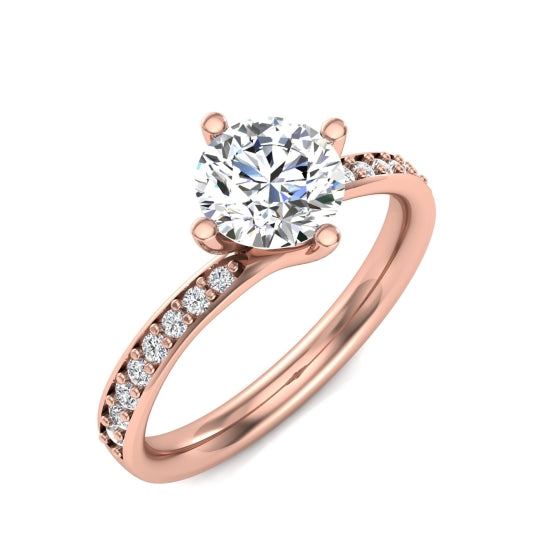 Item Number: D47268-1 - Cad Ready Design