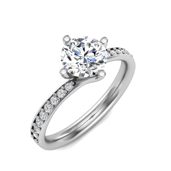 Item Number: D47268-1 - Cad Ready Design