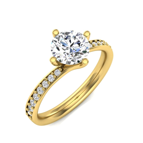 Item Number: D47268-1 - Cad Ready Design