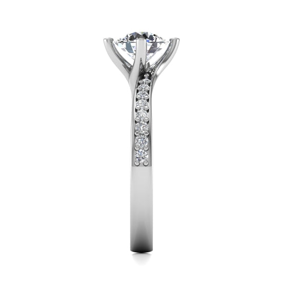 Item Number: D47268-1 - Cad Ready Design