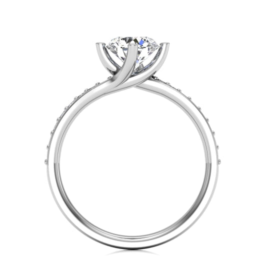 Item Number: D47268-1 - Cad Ready Design