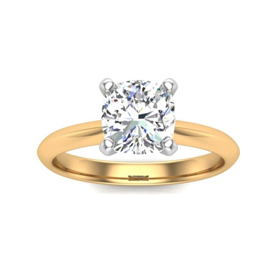 Item Number: D47352-1 - Cad Ready Design