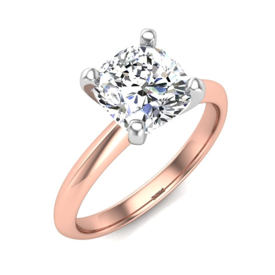 Item Number: D47352-1 - Cad Ready Design