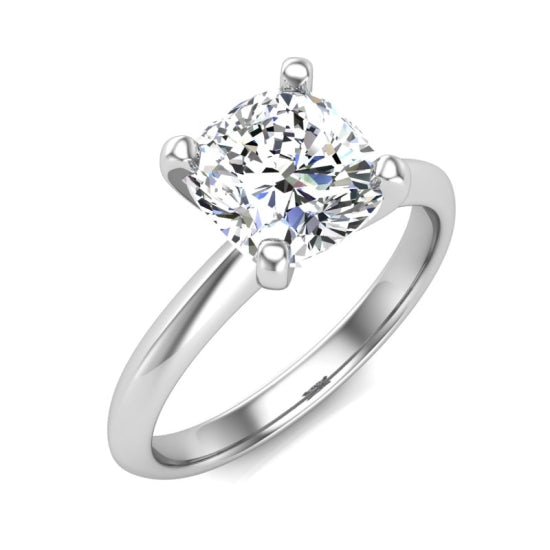 Item Number: D47352-1 - Cad Ready Design