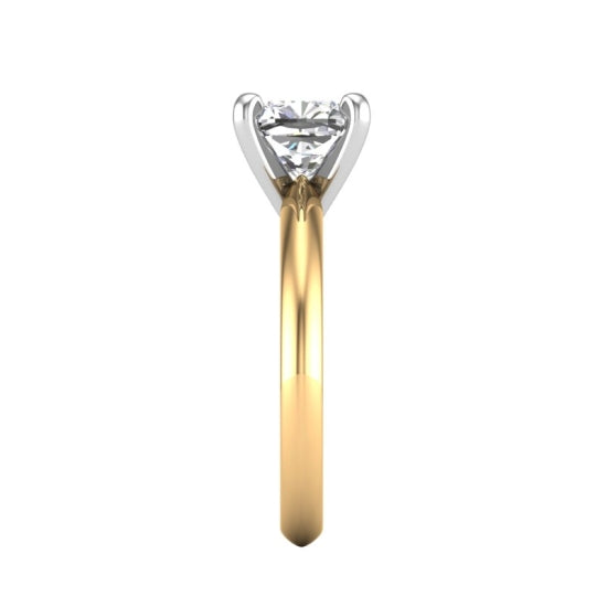 Item Number: D47352-1 - Cad Ready Design