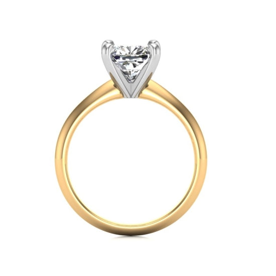 Item Number: D47352-1 - Cad Ready Design