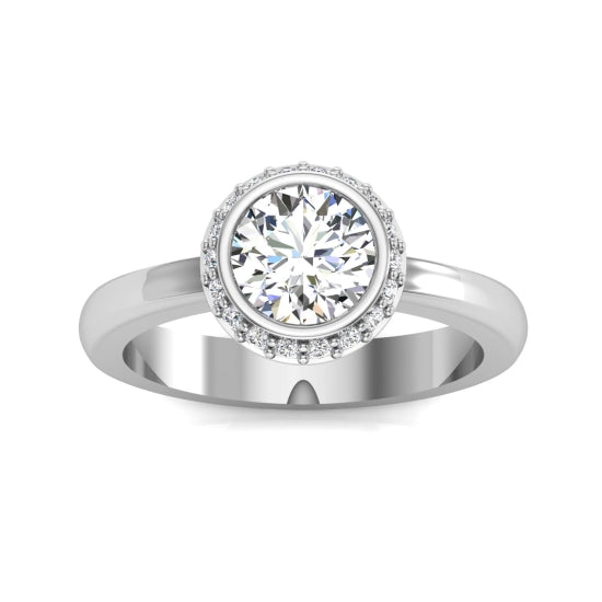 Item Number: D47358-1 - Cad Ready Design