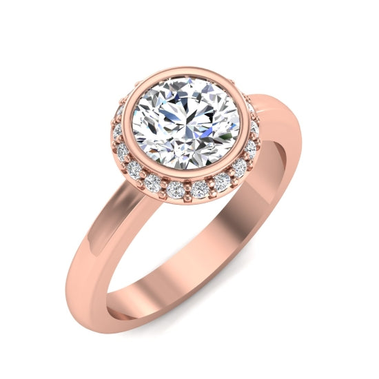 Item Number: D47358-1 - Cad Ready Design
