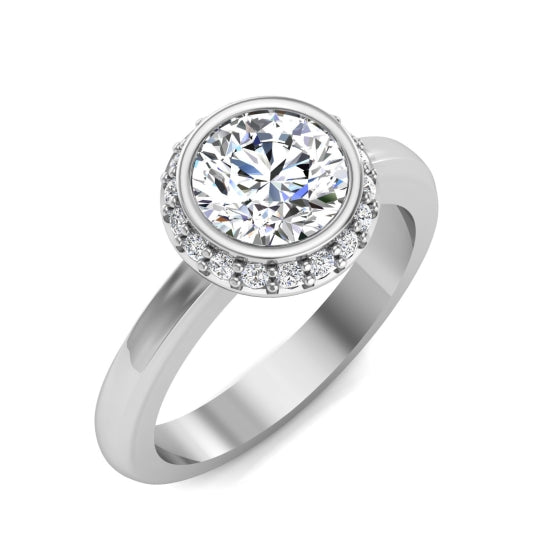Item Number: D47358-1 - Cad Ready Design