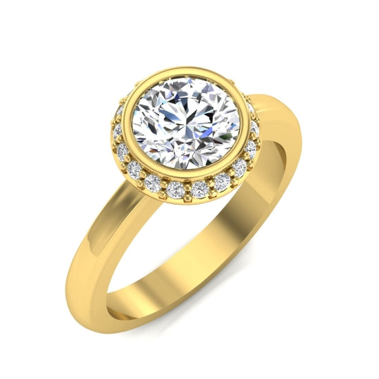 Item Number: D47358-1 - Cad Ready Design