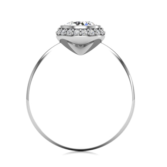 Item Number: D47358-1 - Cad Ready Design