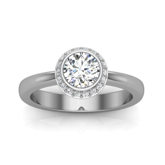 Item Number: D47358-6 - Cad Ready Design