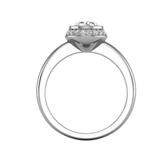 Item Number: D47358-6 - Cad Ready Design