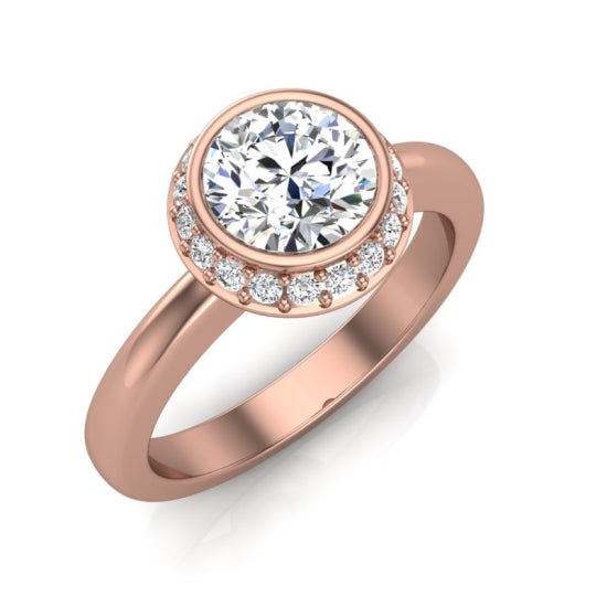 Item Number: D47358-6 - Cad Ready Design