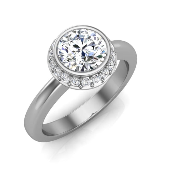 Item Number: D47358-6 - Cad Ready Design