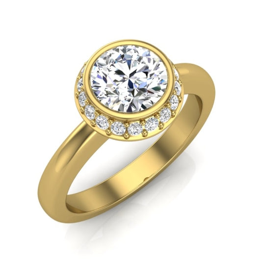 Item Number: D47358-6 - Cad Ready Design
