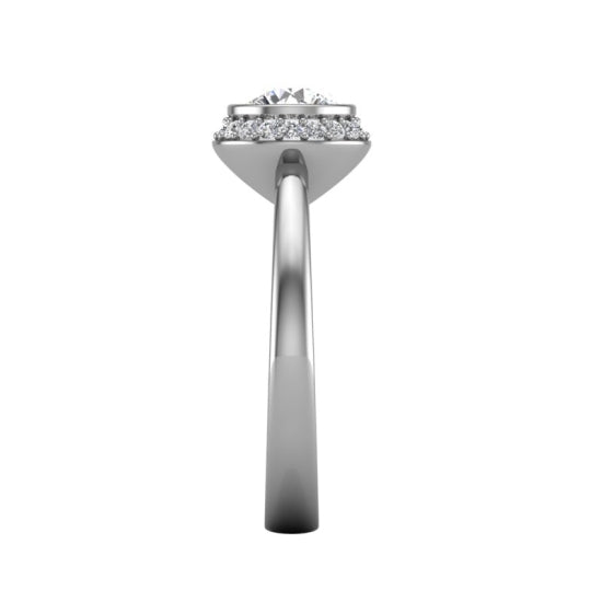 Item Number: D47358-6 - Cad Ready Design