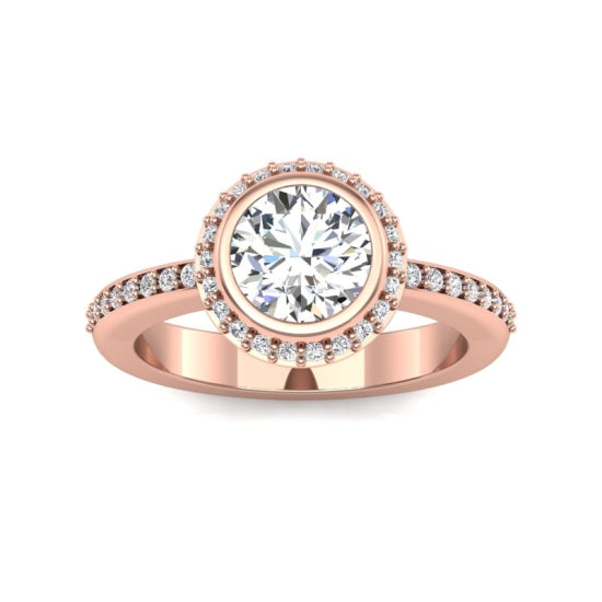 Item Number: D47358-7 - Cad Ready Design