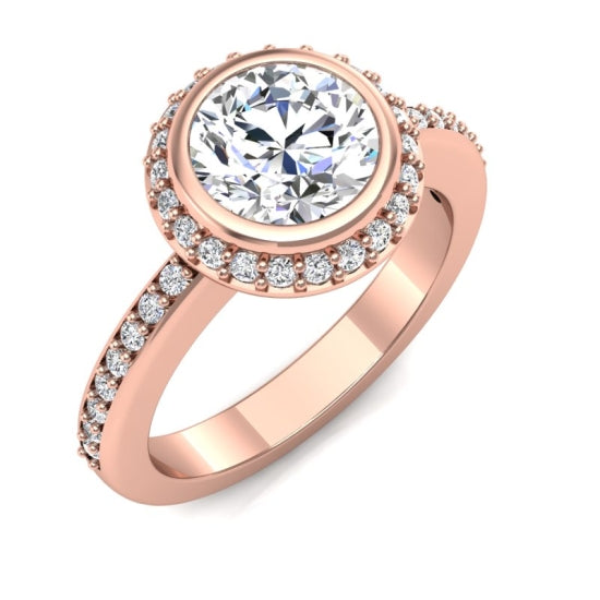 Item Number: D47358-7 - Cad Ready Design