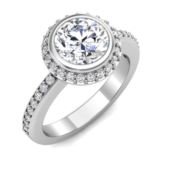 Item Number: D47358-7 - Cad Ready Design