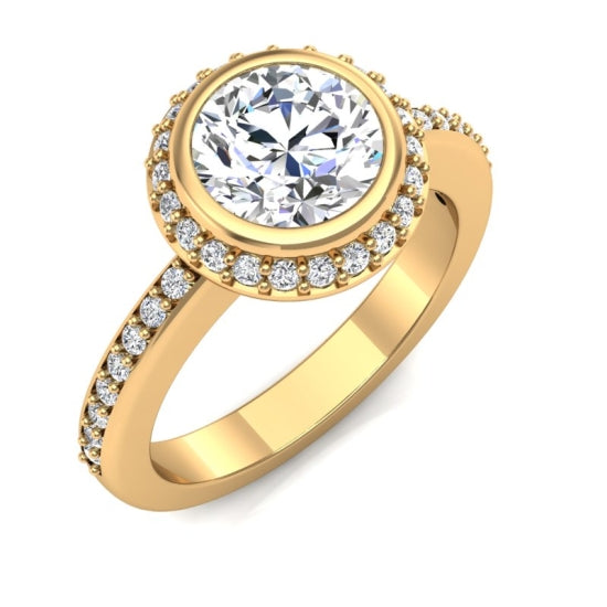 Item Number: D47358-7 - Cad Ready Design