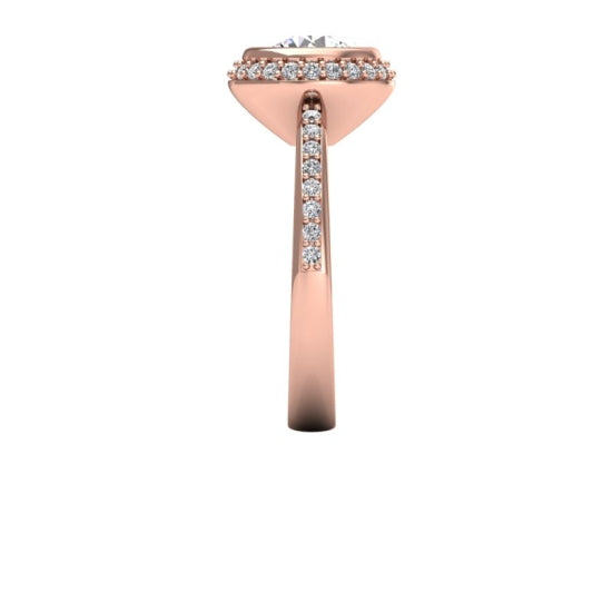 Item Number: D47358-7 - Cad Ready Design