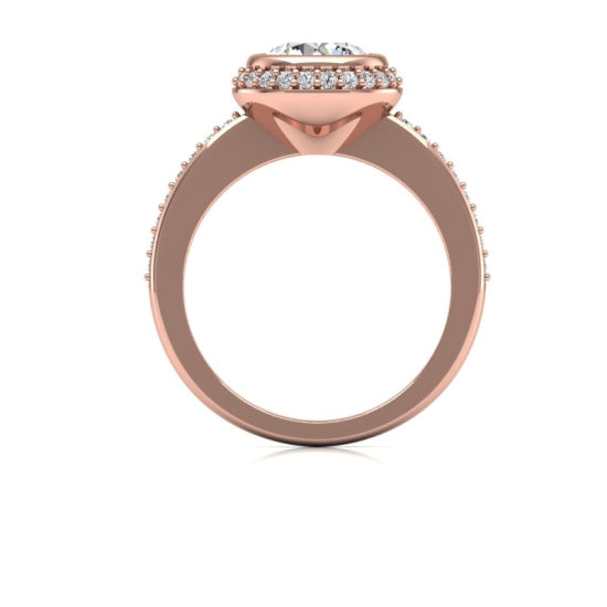 Item Number: D47358-7 - Cad Ready Design
