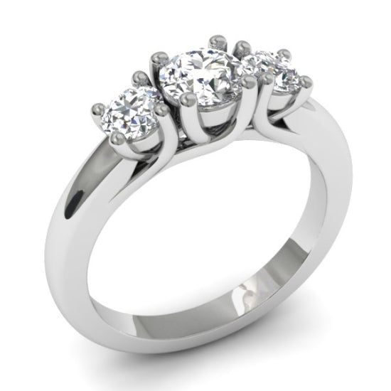Item Number: D47517-2 - Cad Ready Design