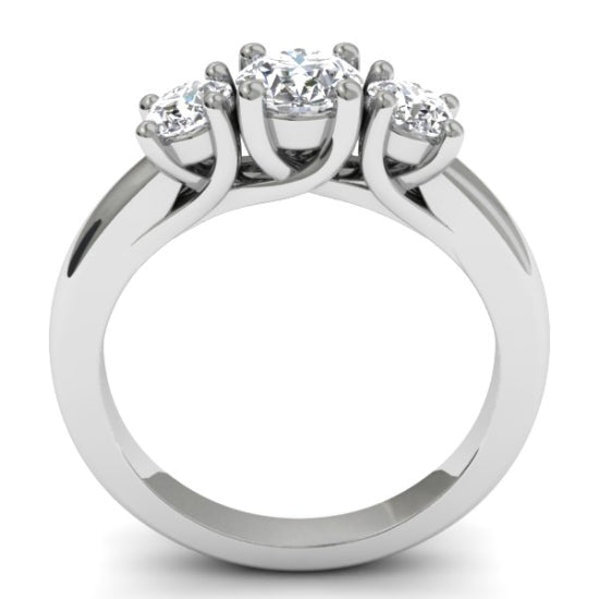 Item Number: D47517-2 - Cad Ready Design