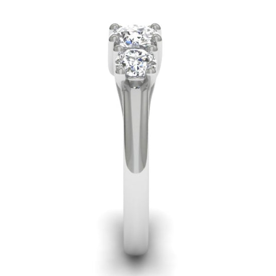 Item Number: D47517-2 - Cad Ready Design