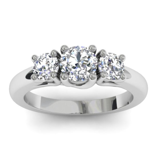 Item Number: D47517-2 - Cad Ready Design