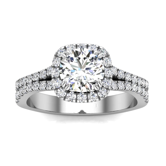 Item Number: D47676-1 - Cad Ready Design
