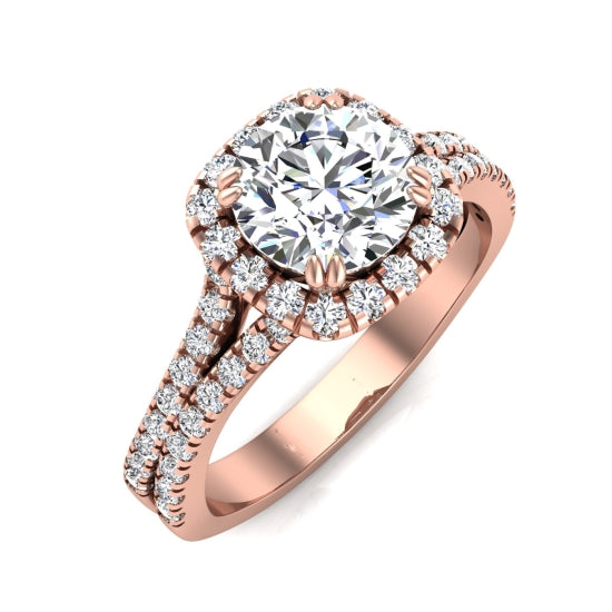 Item Number: D47676-1 - Cad Ready Design