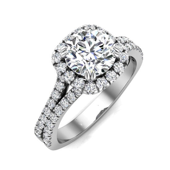 Item Number: D47676-1 - Cad Ready Design