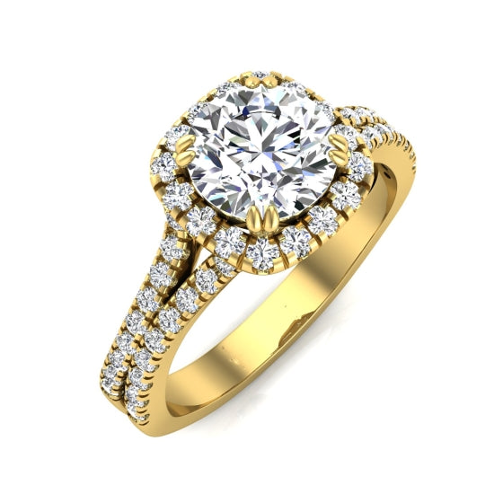 Item Number: D47676-1 - Cad Ready Design