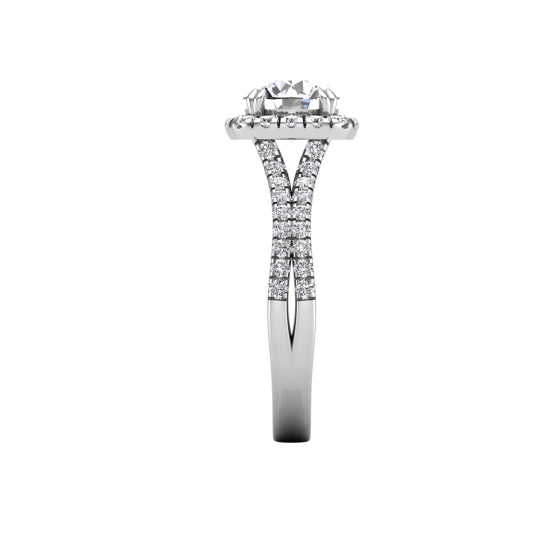 Item Number: D47676-1 - Cad Ready Design