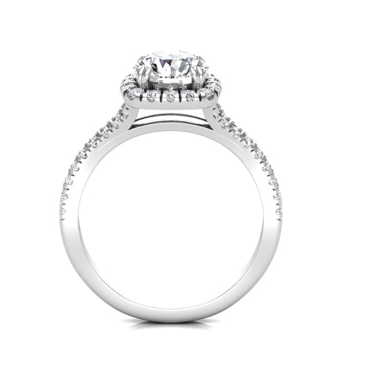 Item Number: D47676-1 - Cad Ready Design