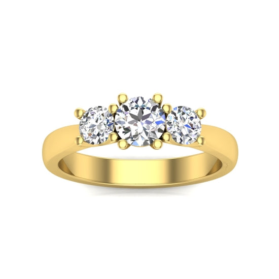 Item Number: D47682-1 - Cad Ready Design